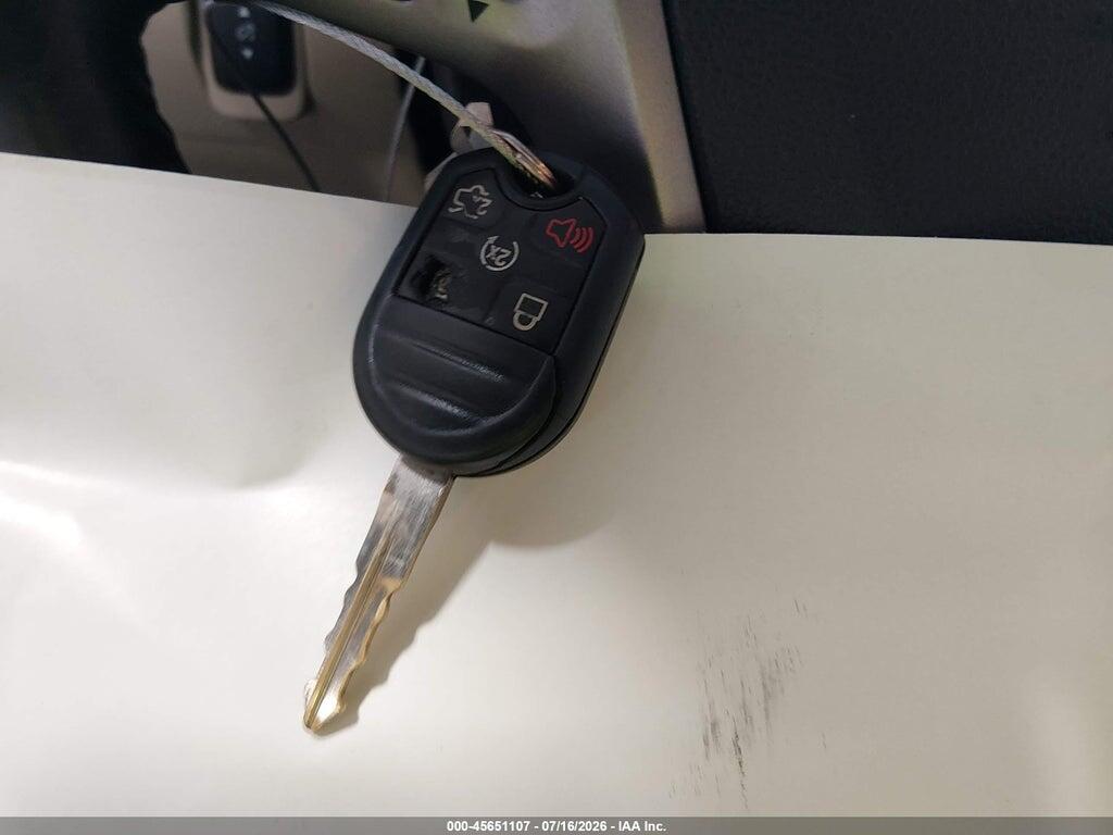 1FAHP2E86DG144518 2013 FORD TAURUS photo no. 11