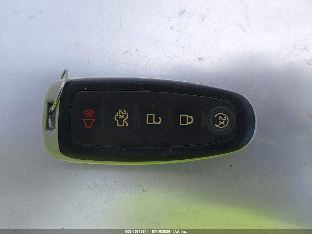1FAHP2F87DG102356 2013 FORD TAURUS photo no. 11