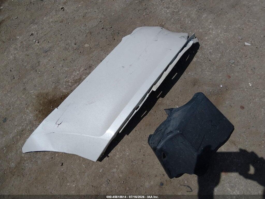 1FAHP2F87DG102356 2013 FORD TAURUS photo no. 12