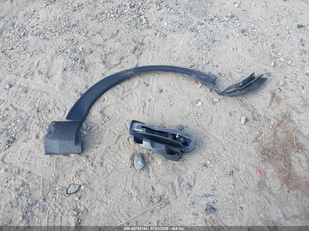 1FMSK7FH1PGB64380 2023 FORD EXPLORER photo no. 12