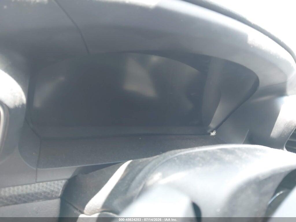 1FM5K8GC3PGA02935 2023 FORD EXPLORER photo no. 7