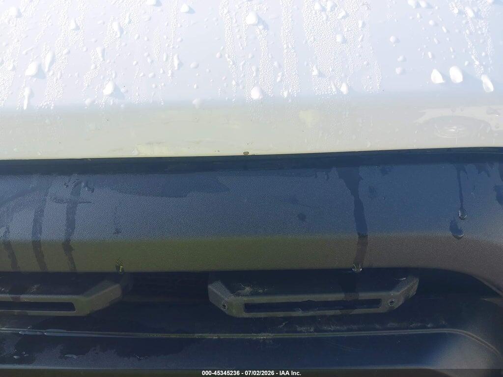 1FTFW1E59PKD35629 2023 FORD F-150 photo no. 12