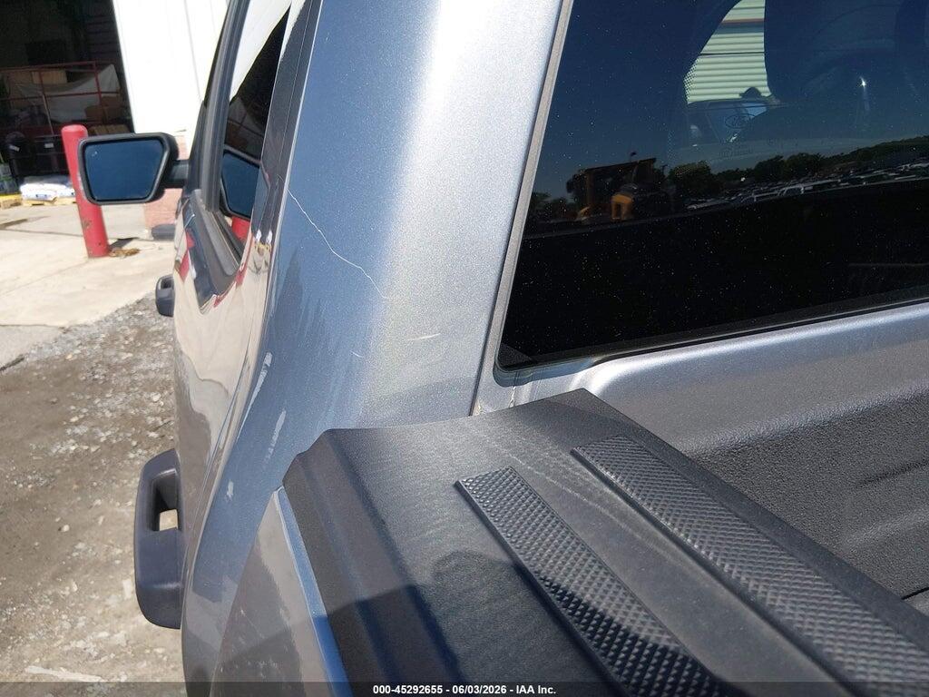 1FTEW1EB3PKD32727 2023 FORD F-150 photo no. 12
