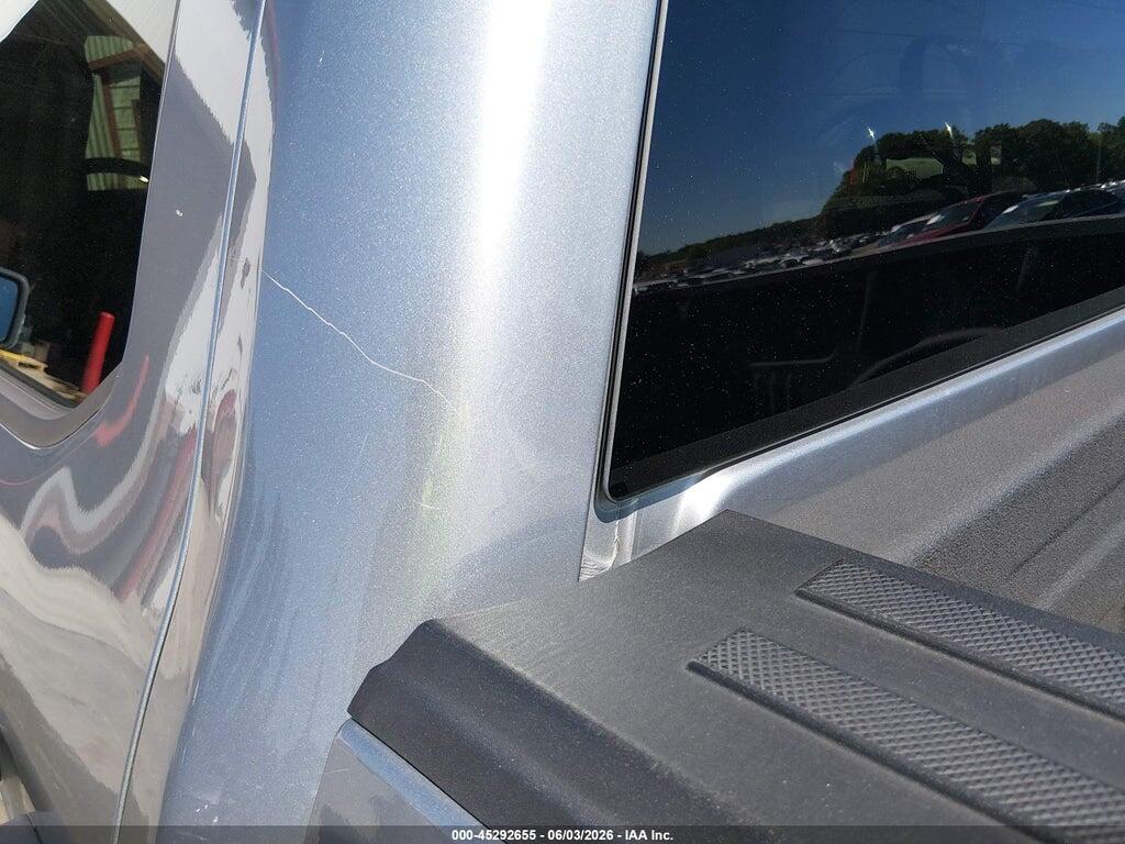 1FTEW1EB3PKD32727 2023 FORD F-150 photo no. 6
