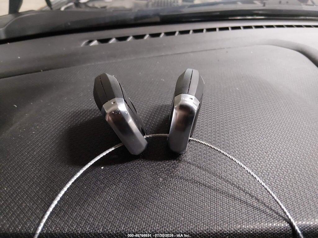 1FTFW1ED2PFB31481 2023 FORD F-150 photo no. 11
