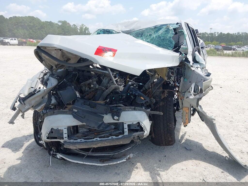 1FTEW1CP9PKE77933 2023 FORD F-150 photo no. 12