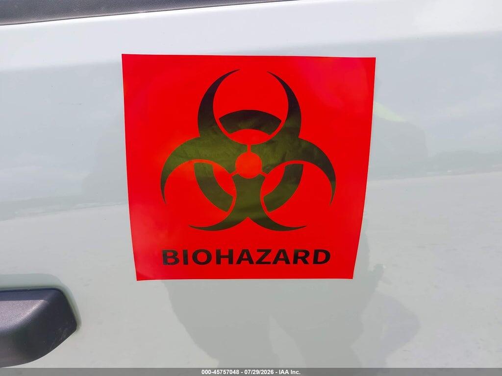 1FTEW1CP9PKE77933 2023 FORD F-150 photo no. 5