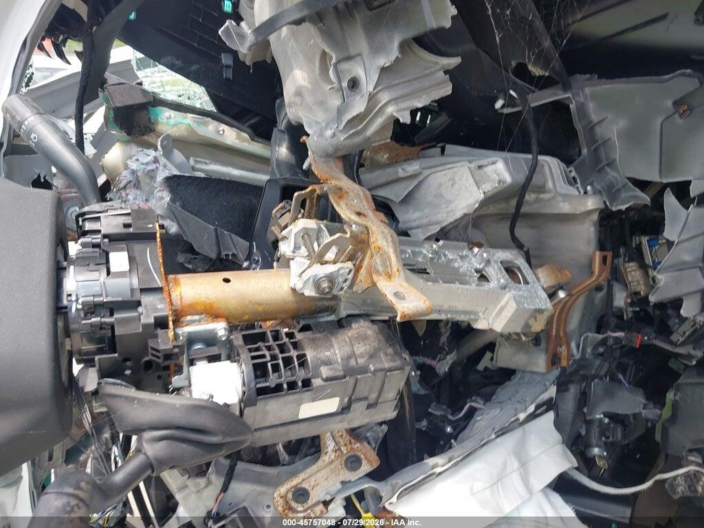 1FTEW1CP9PKE77933 2023 FORD F-150 photo no. 7