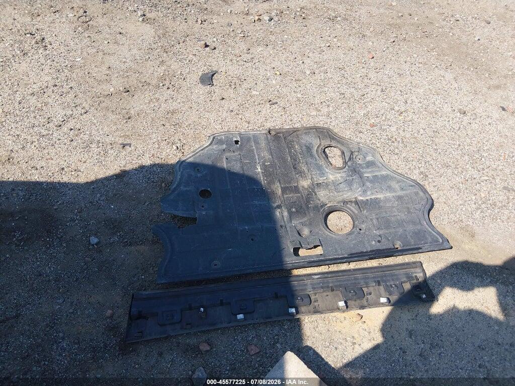5NPEB4AC5BH121886 2011 HYUNDAI SONATA photo no. 12