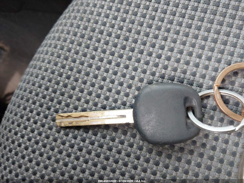 5NPEB4AC0BH088165 2011 HYUNDAI SONATA photo no. 11