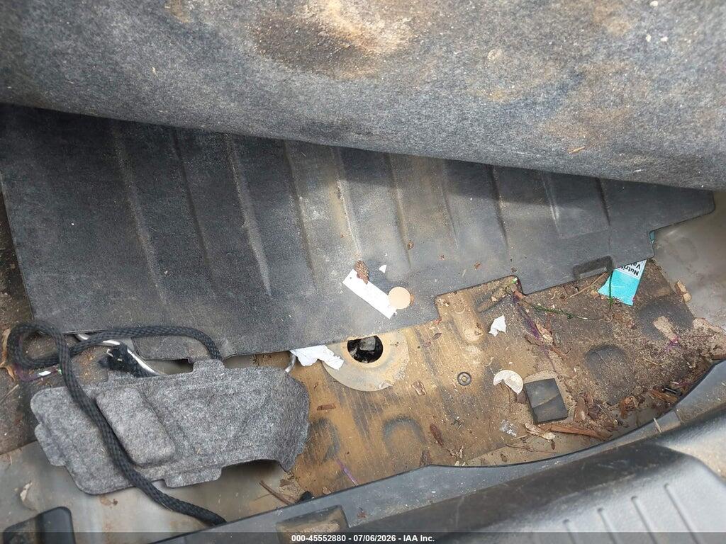 5NPEB4AC0BH088165 2011 HYUNDAI SONATA photo no. 12