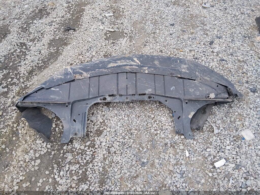 3GNAXSEV8MS176106 2021 CHEVROLET EQUINOX photo no. 12