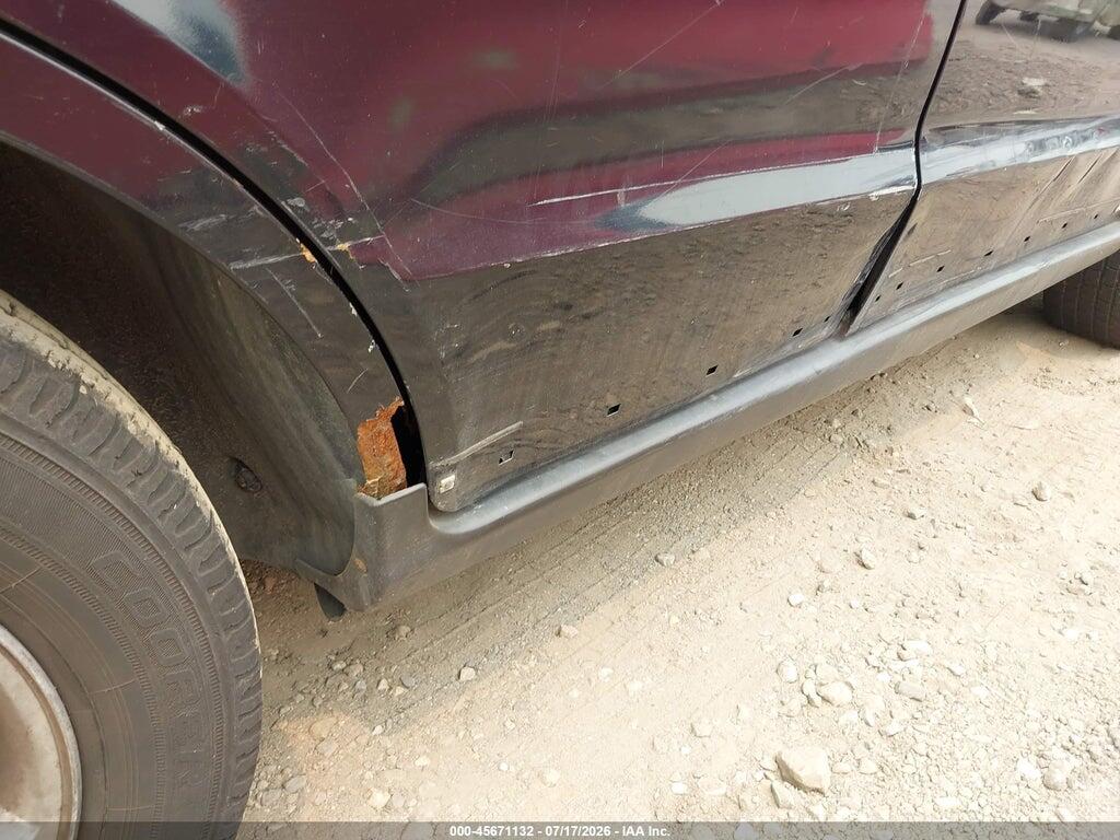 5NMSG73D68H163887 2008 HYUNDAI SANTA FE photo no. 12
