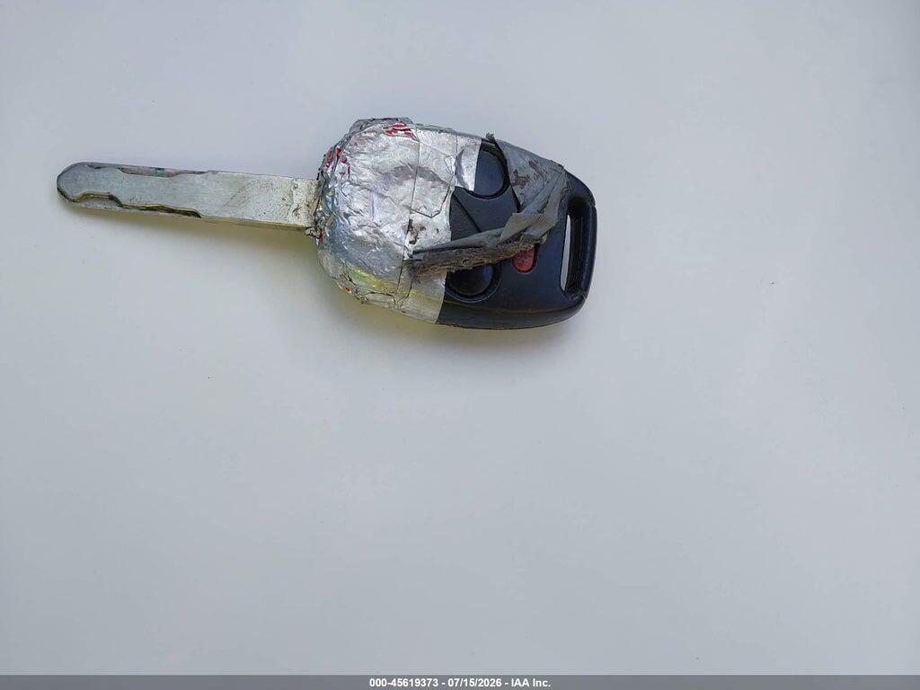 2HGFG11847H552690 2007 HONDA CIVIC photo no. 11
