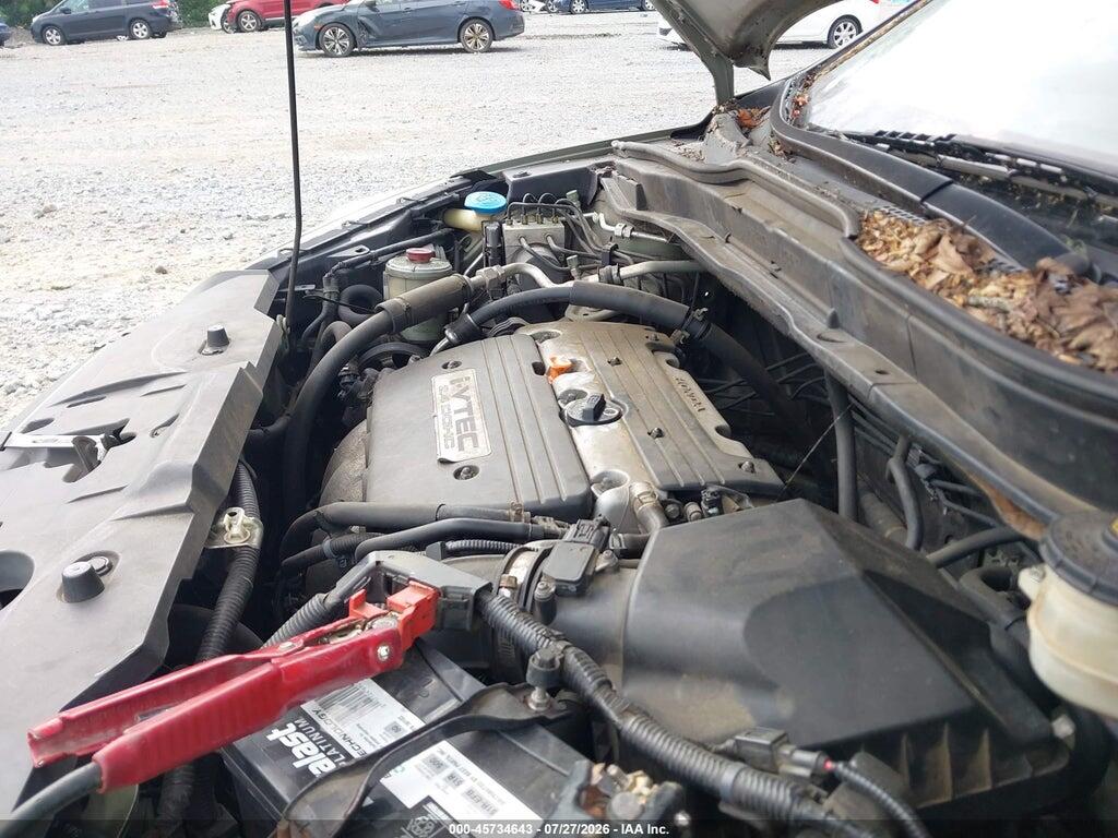 JHLRE383X7C021250 2007 HONDA CR-V photo no. 10
