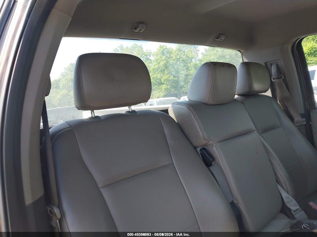 1FDRF3B60HEE09845 2017 FORD F-350 photo no. 8