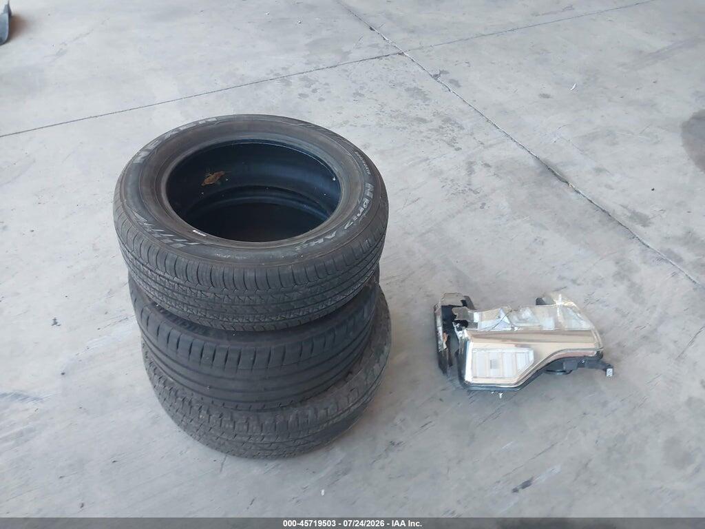 1FT8W3BT0HEB65930 2017 FORD F-350 photo no. 12