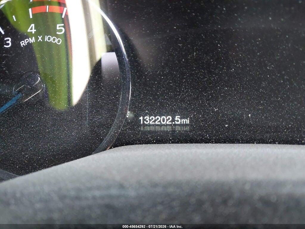 1FT8W3DT2HEF36728 2017 FORD F-350 photo no. 7