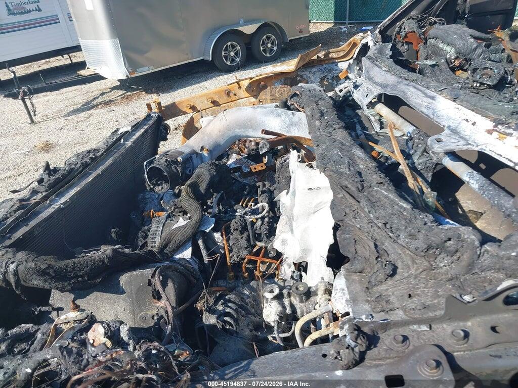 1FD0W4HT1HEE07646 2017 FORD F-450 CHASSIS photo no. 10