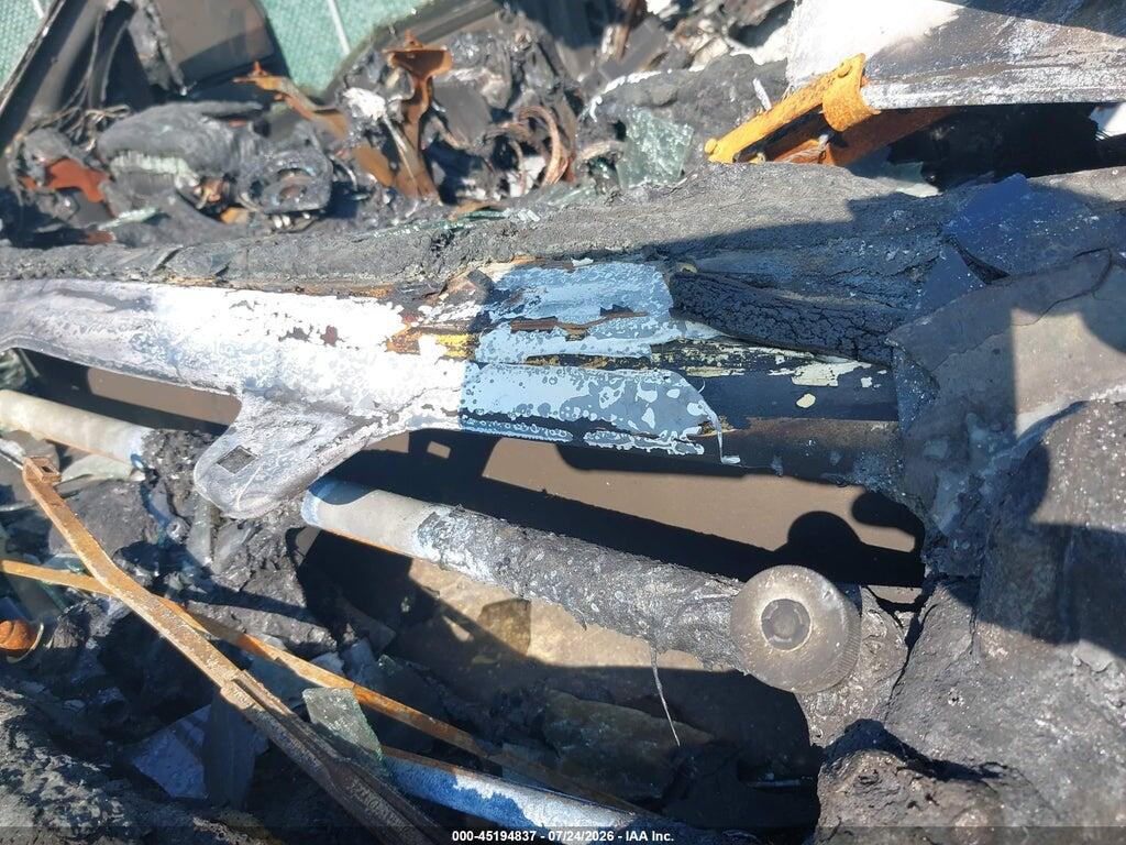1FD0W4HT1HEE07646 2017 FORD F-450 CHASSIS photo no. 11
