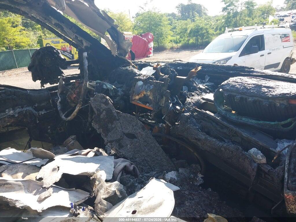 1FD0W4HT1HEE07646 2017 FORD F-450 CHASSIS photo no. 5
