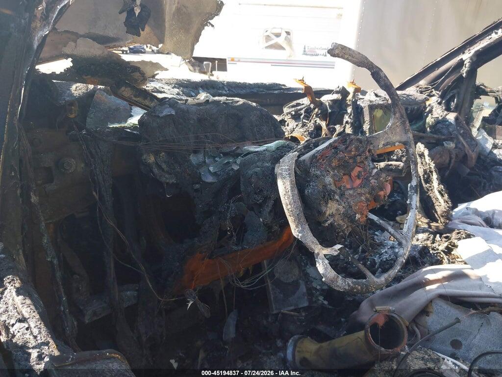 1FD0W4HT1HEE07646 2017 FORD F-450 CHASSIS photo no. 6
