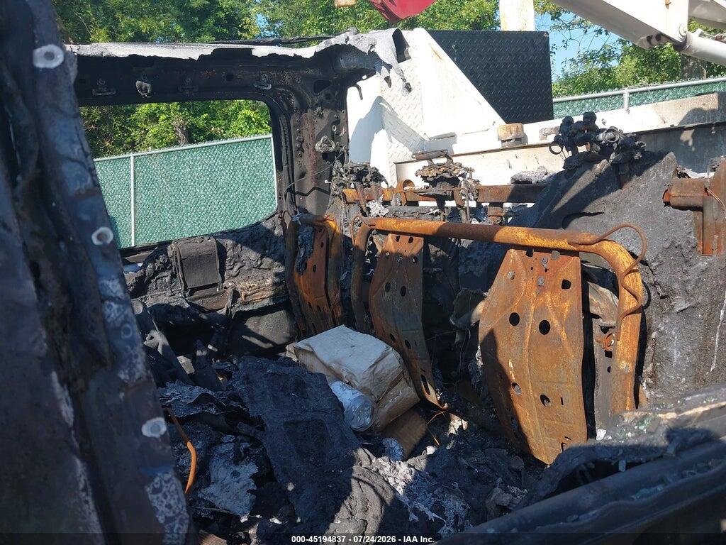 1FD0W4HT1HEE07646 2017 FORD F-450 CHASSIS photo no. 7