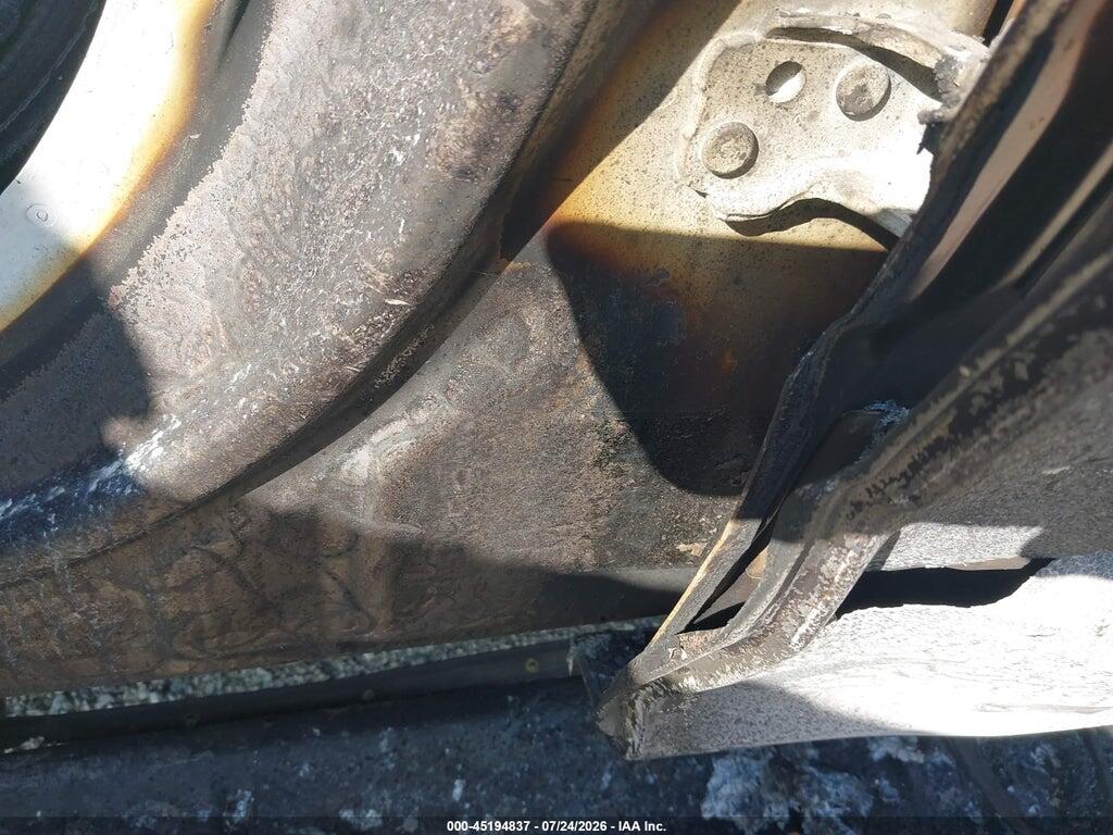 1FD0W4HT1HEE07646 2017 FORD F-450 CHASSIS photo no. 9