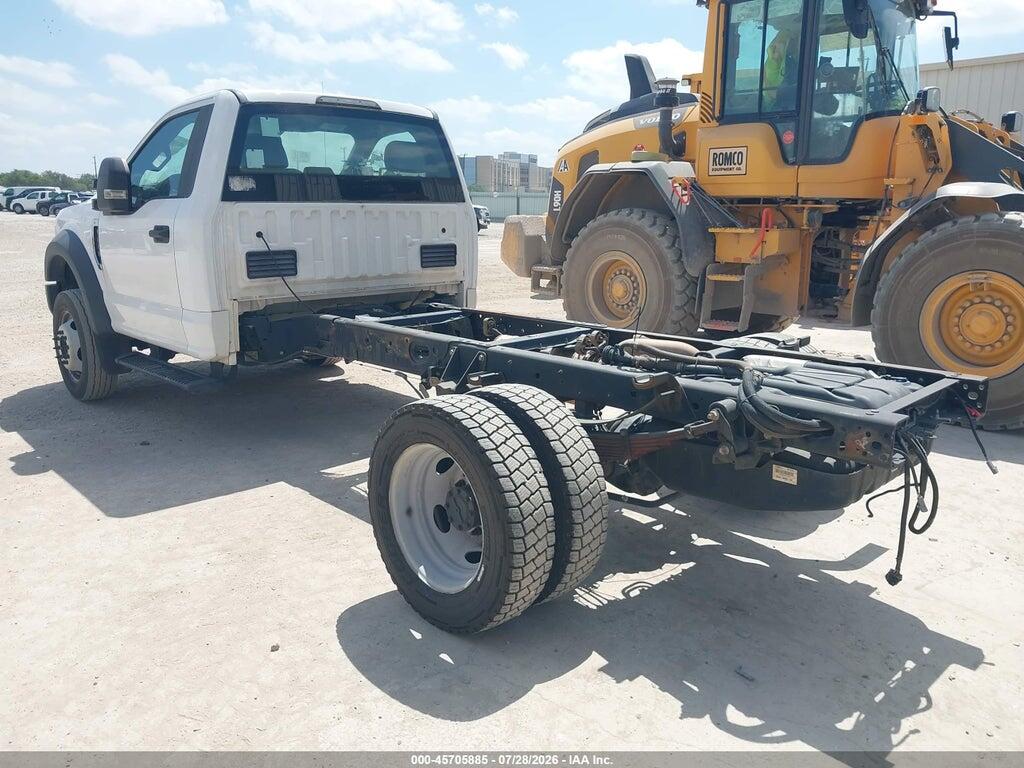 1FDUF5GY7HED79761 2017 FORD F-550 CHASSIS photo no. 3