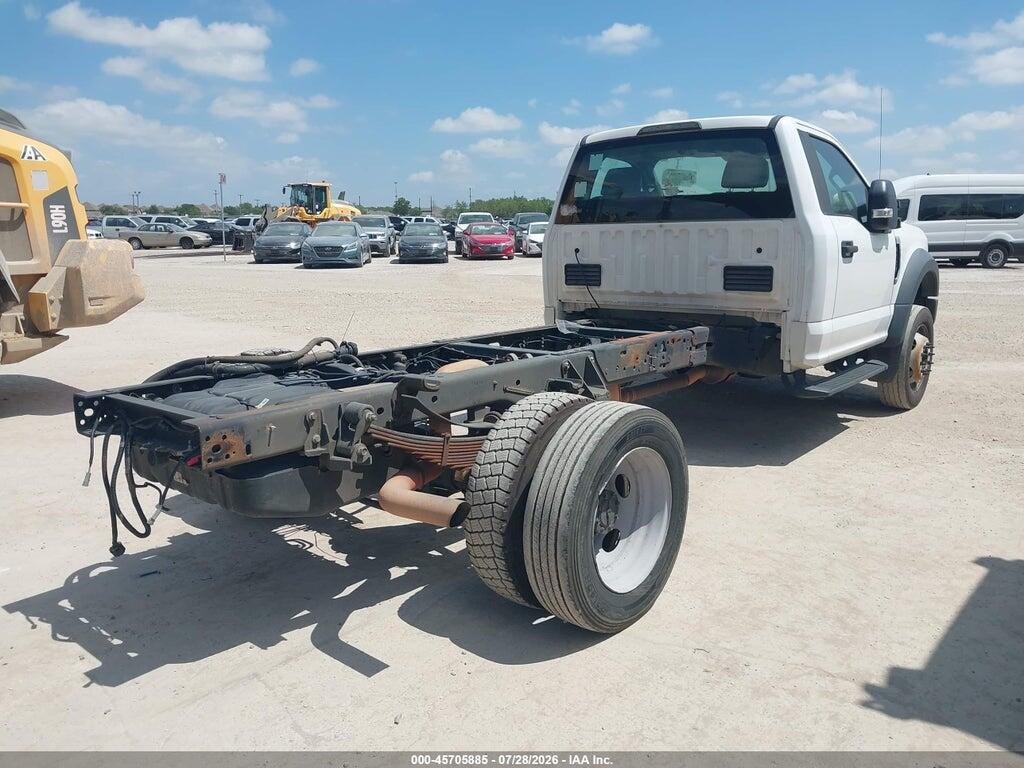 1FDUF5GY7HED79761 2017 FORD F-550 CHASSIS photo no. 4