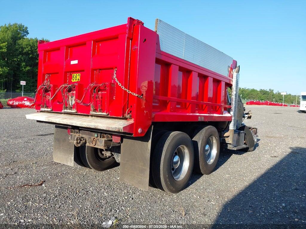 1FDXF7DX3HDB01465 2017 FORD F-750 DIESEL photo no. 4