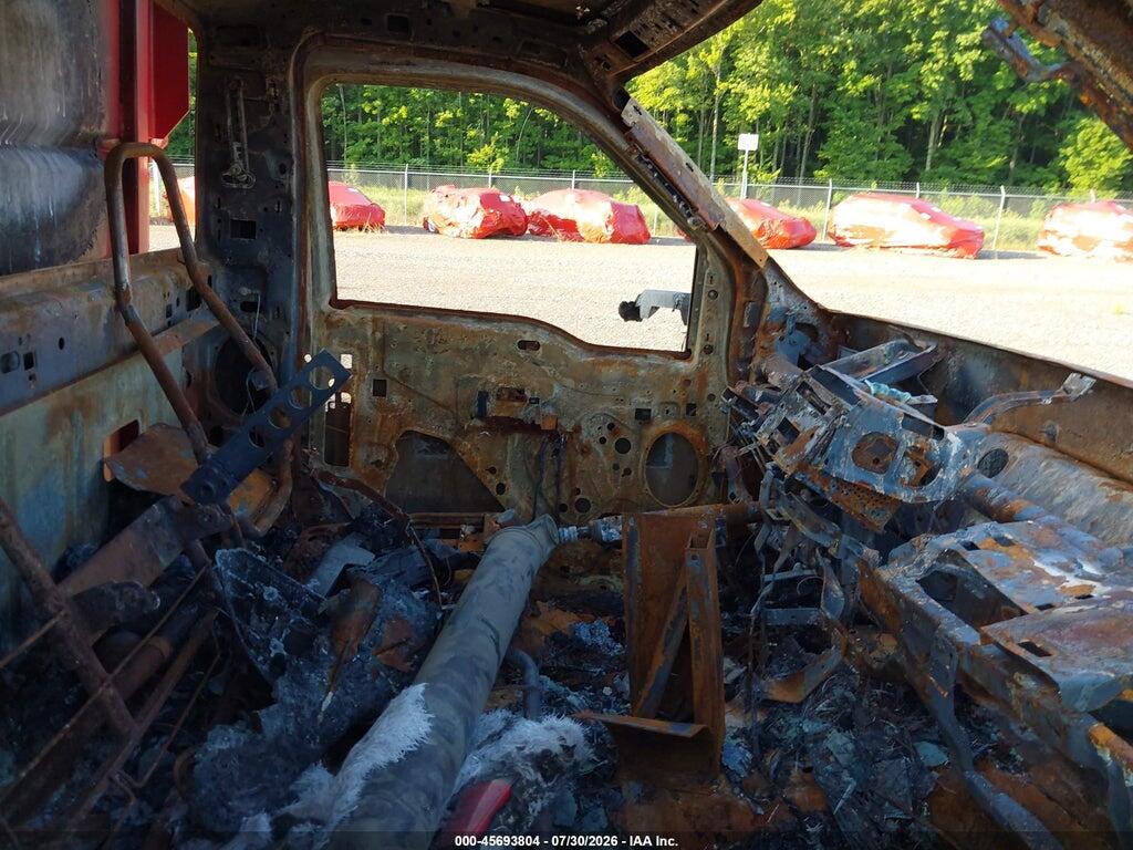 1FDXF7DX3HDB01465 2017 FORD F-750 DIESEL photo no. 5