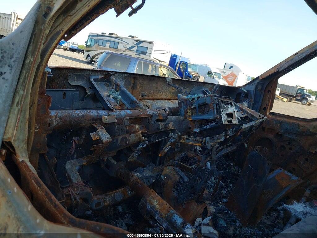 1FDXF7DX3HDB01465 2017 FORD F-750 DIESEL photo no. 6