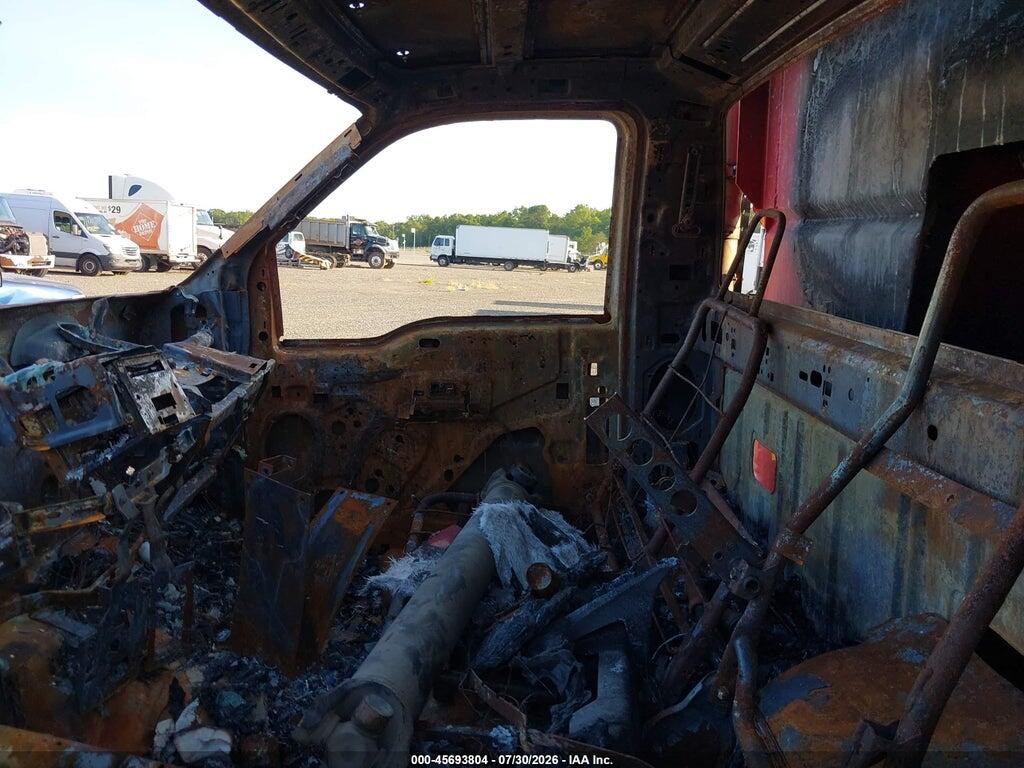 1FDXF7DX3HDB01465 2017 FORD F-750 DIESEL photo no. 7
