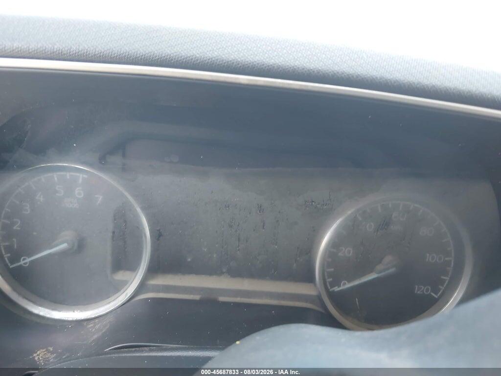 1FTEW1EPXPKE98884 2023 FORD F-150 photo no. 7
