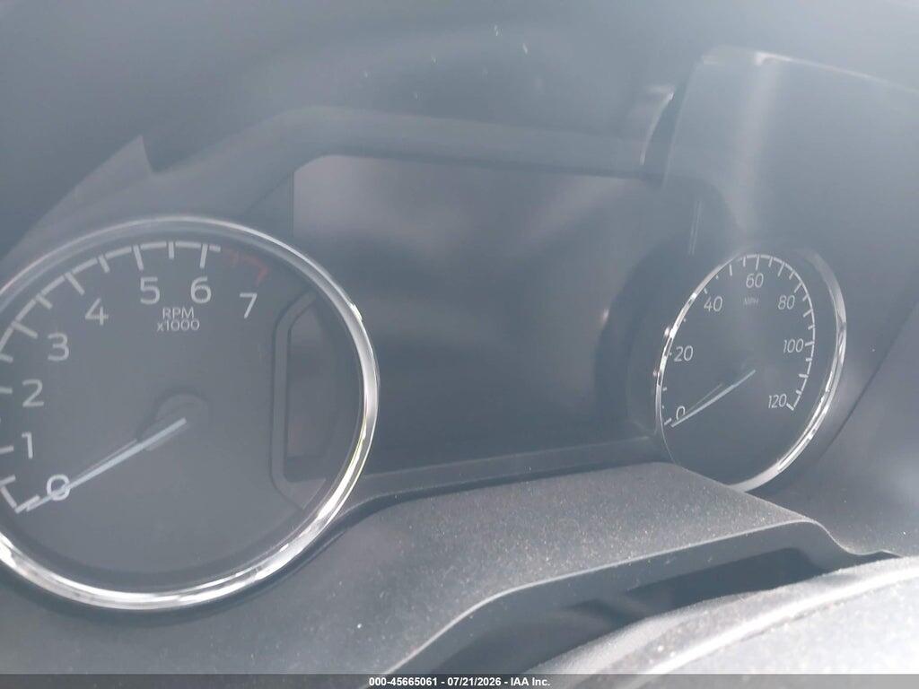 1FTFW1ED9PFB28061 2023 FORD F-150 photo no. 7