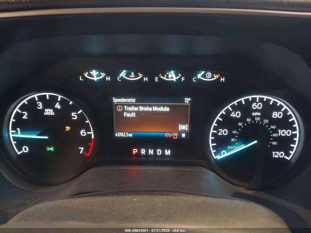 1FTEW1EP7PKD54239 2023 FORD F-150 photo no. 7