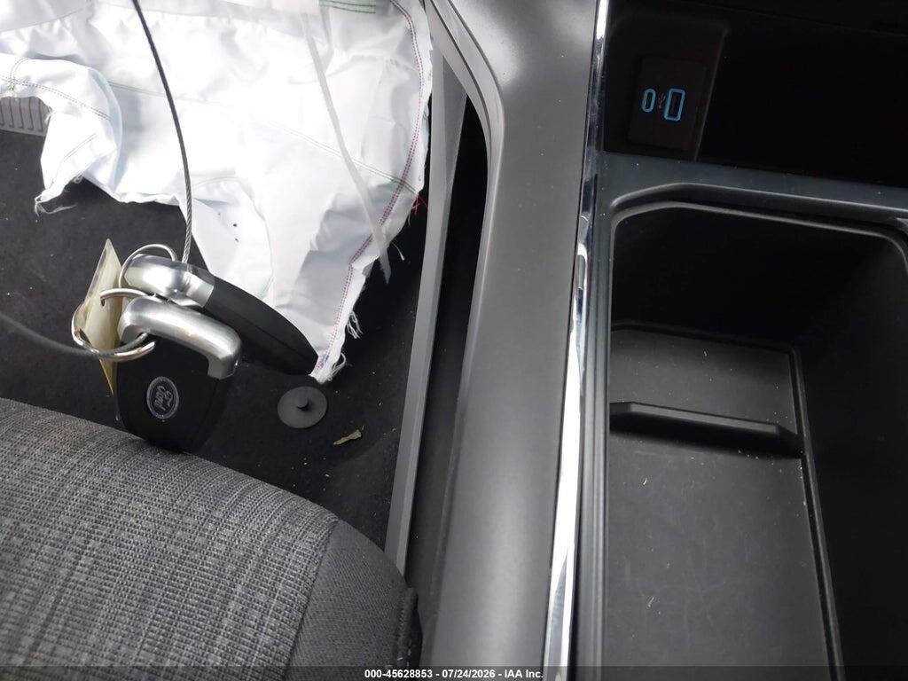 1FTEW1CP6PKG23303 2023 FORD F-150 photo no. 11