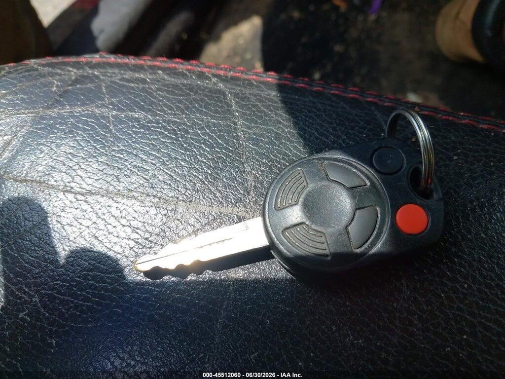 3FAHP08119R123739 2009 FORD FUSION photo no. 11