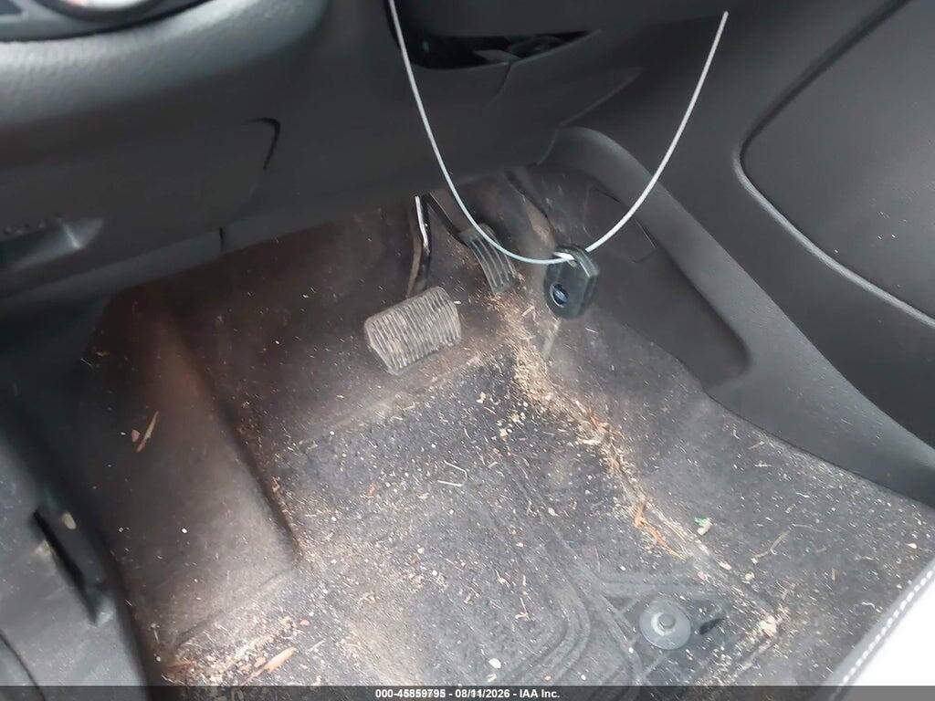 1FMCU9G97EUA76451 2014 FORD ESCAPE photo no. 11