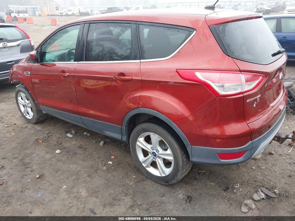 1FMCU9G97EUA76451 2014 FORD ESCAPE photo no. 3