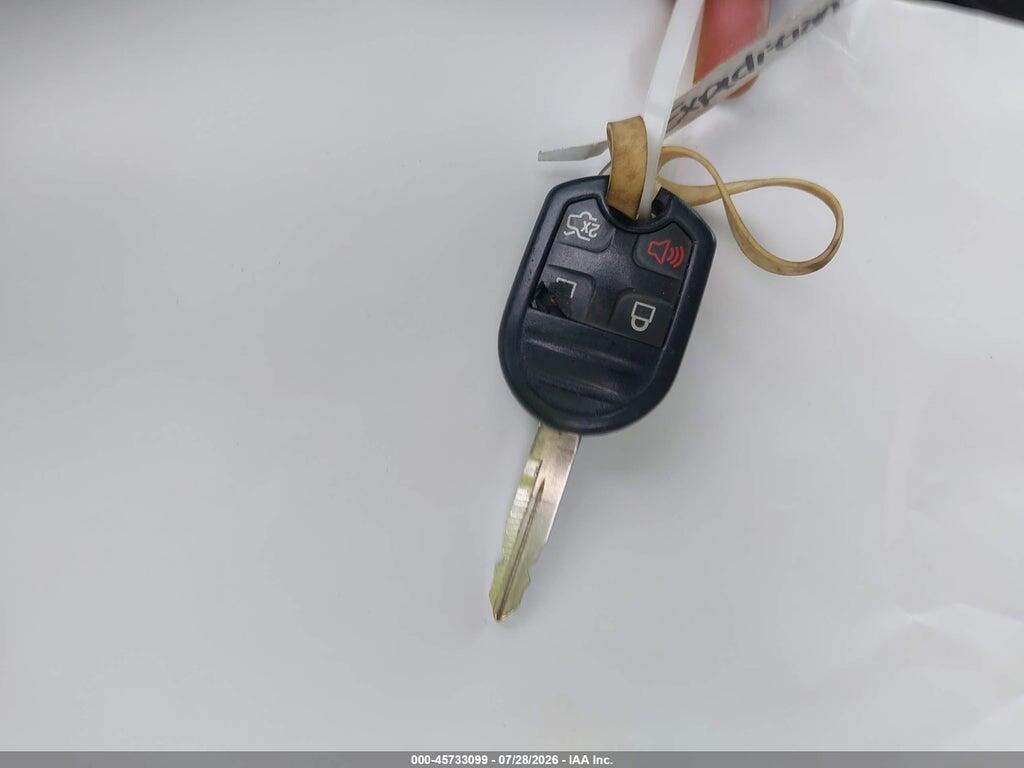 1FMJU1H52EEF41541 2014 FORD EXPEDITION photo no. 11