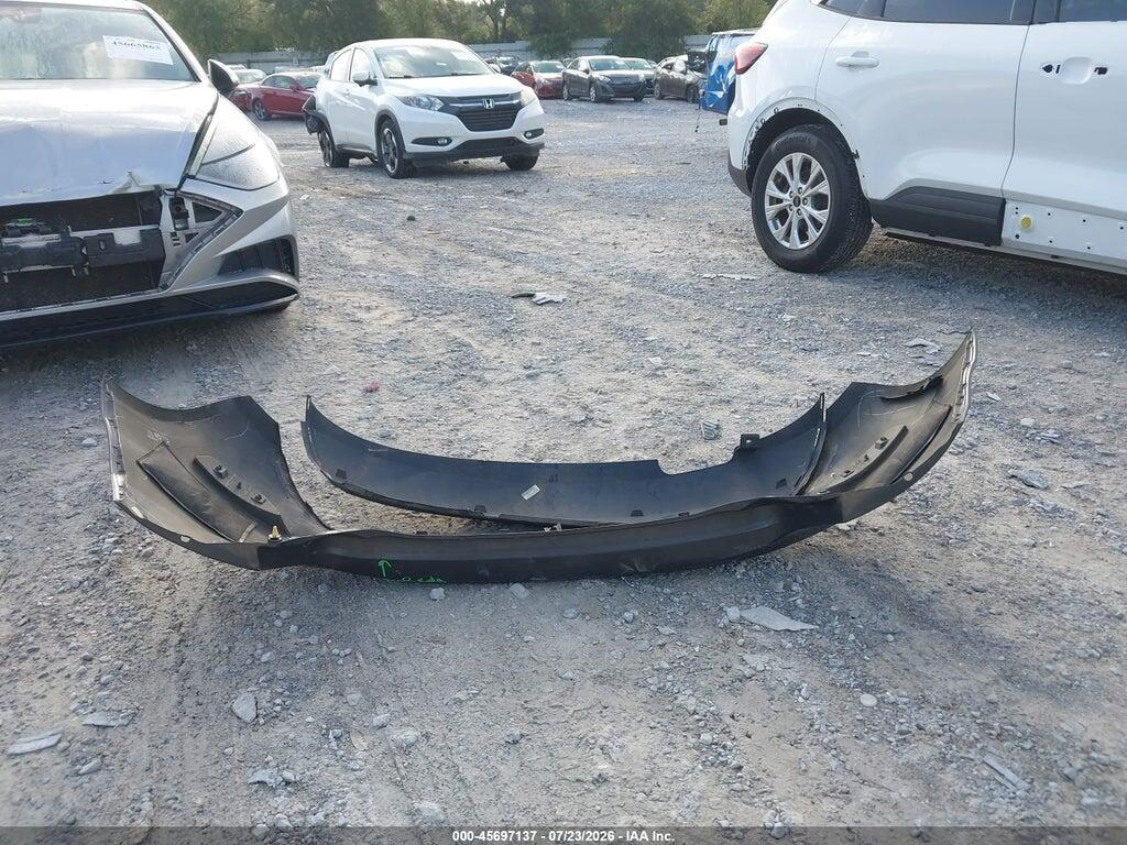 3FADP4EJ5HM140999 2017 FORD FIESTA photo no. 12