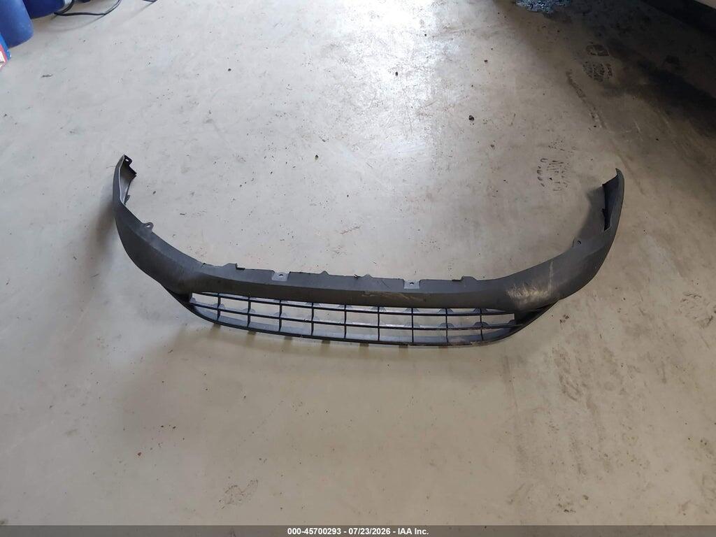1FADP3F26HL228382 2017 FORD FOCUS photo no. 12