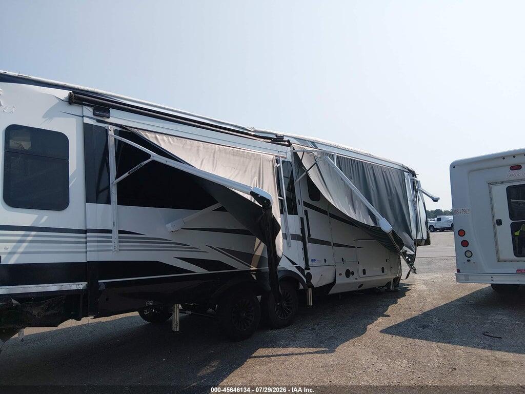 1UJCD0BT1T1LB0077 2026 JAYCO NORTHPOINT photo no. 11