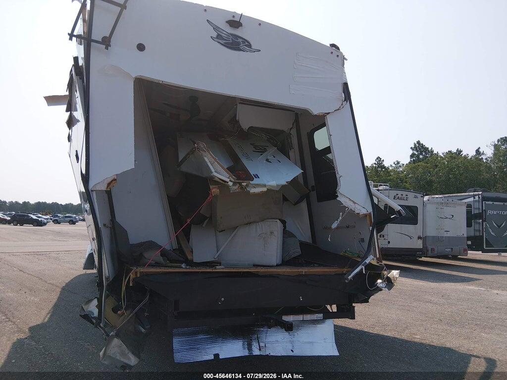1UJCD0BT1T1LB0077 2026 JAYCO NORTHPOINT photo no. 7
