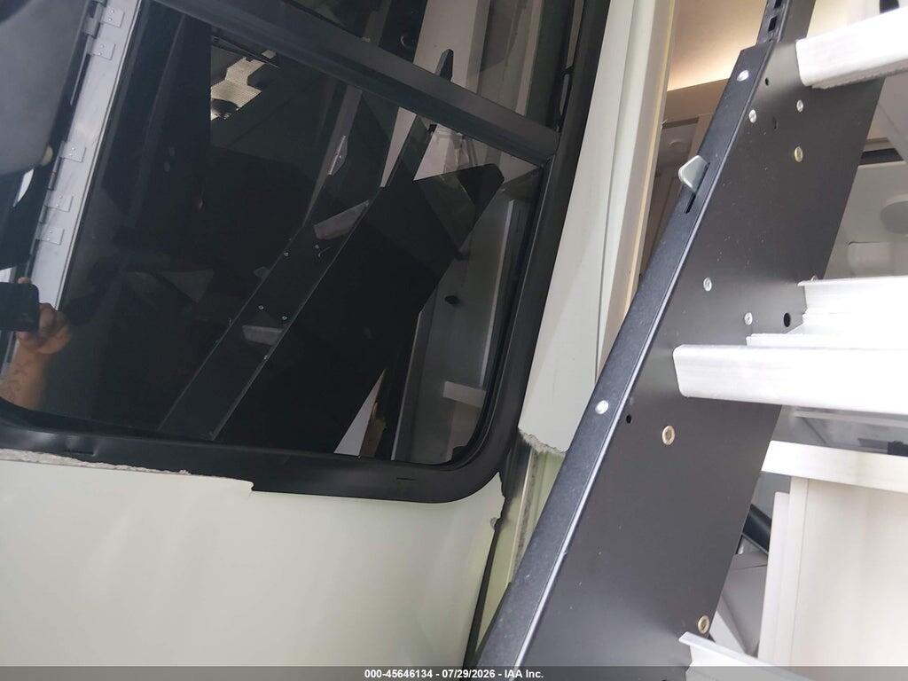 1UJCD0BT1T1LB0077 2026 JAYCO NORTHPOINT photo no. 8