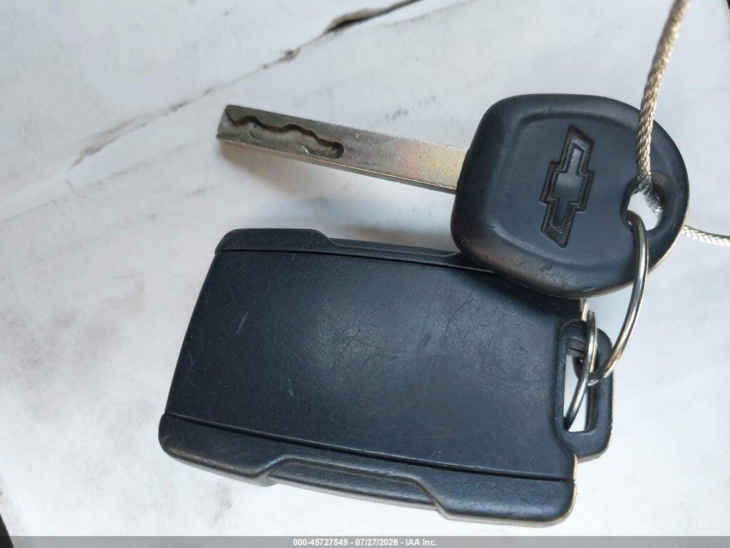 3GCPWBEK9LG356434 2020 CHEVROLET SILVERADO 1500 photo no. 11