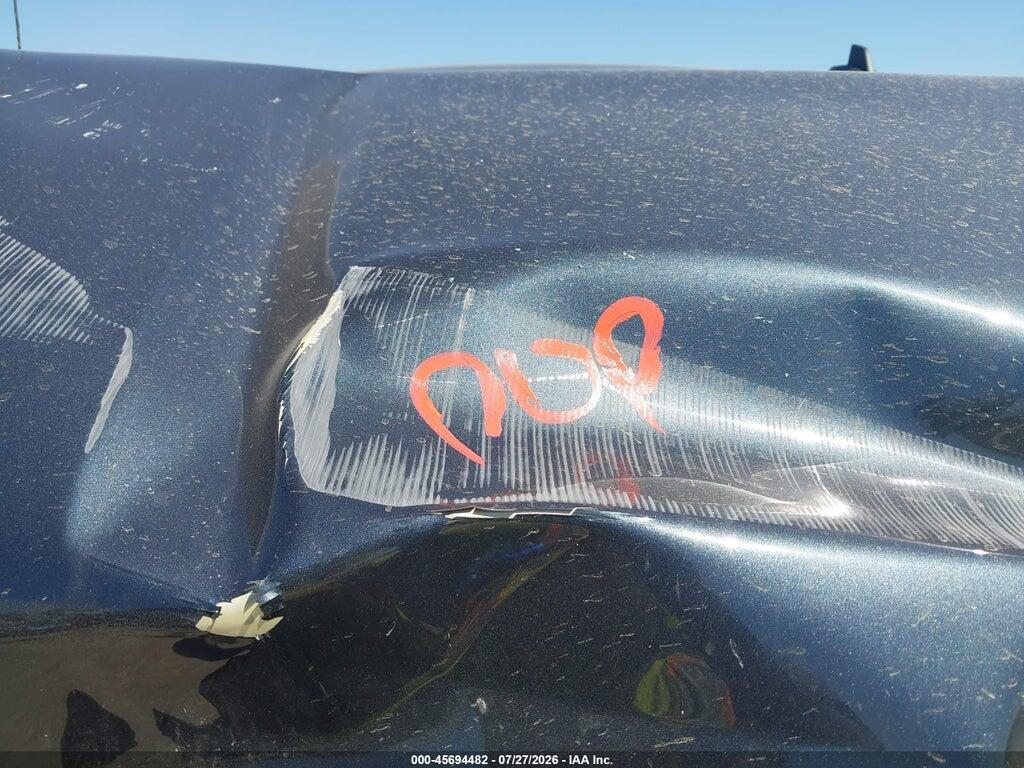 3GCUYDED5LG388579 2020 CHEVROLET SILVERADO 1500 photo no. 10