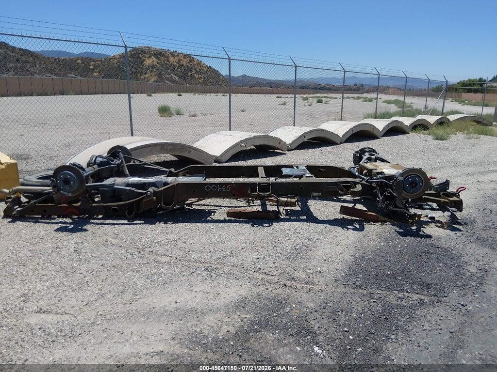 1GCPYFED1LZ185486 2020 CHEVROLET SILVERADO 1500 photo no. 12